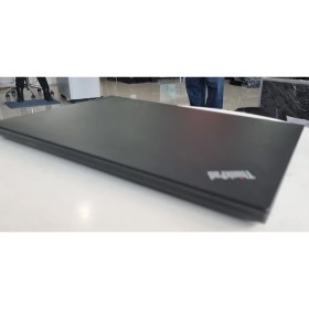 Ultraslim LENOVO THINKPAD 2